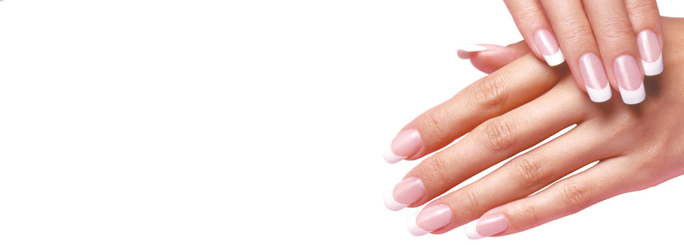 nagelstudio ulm