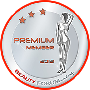 Member Perfect-Nails