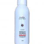Cleaner Phimi 570 Front
