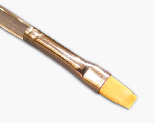 SN Gel Pinsel