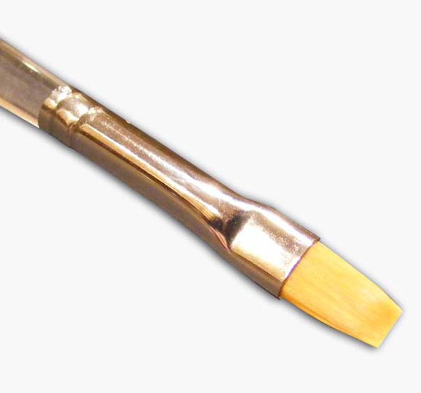 SN Gel Pinsel