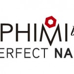 PHIMI-LOGO