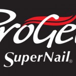 PROGEL