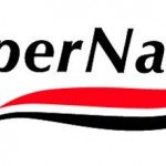 SUPERNAIL