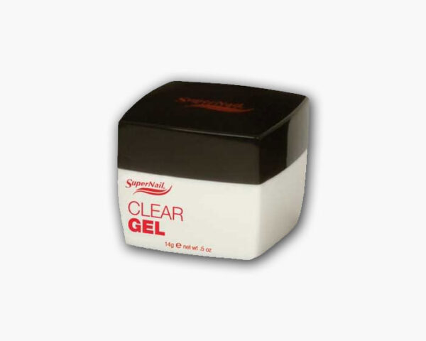 cleargel14