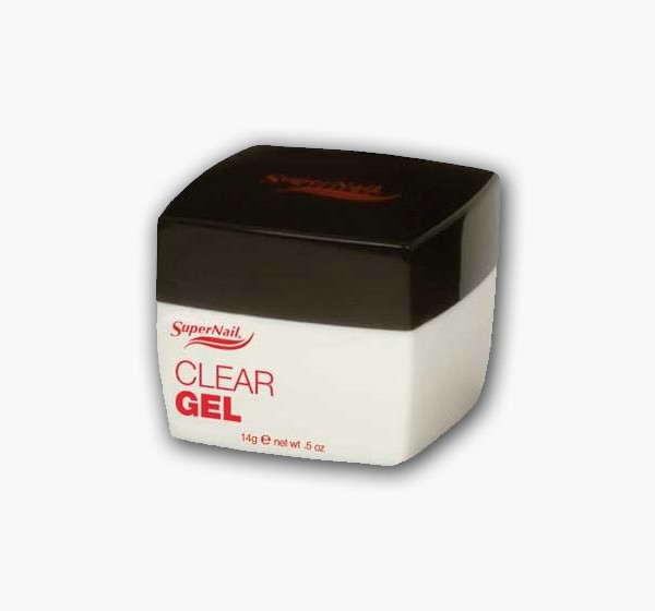 cleargel14