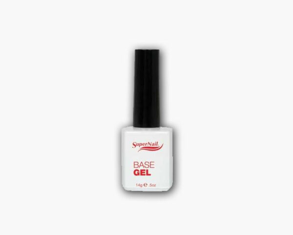 esn-base-gel14
