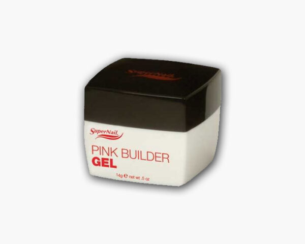 esn-pink-gel.gif