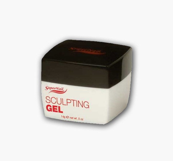 esn-sculpting-gel14