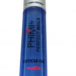 cuticle-oil-rollon-vanilla-1