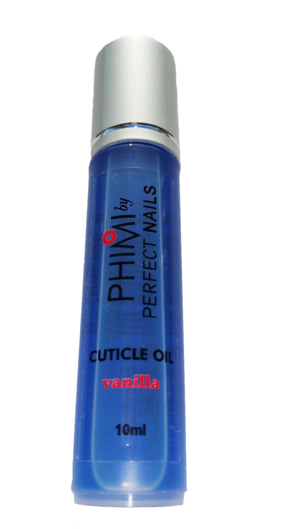 cuticle-oil-rollon-vanilla-1