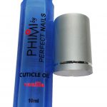 cuticle-oil-rollon-vanilla-2
