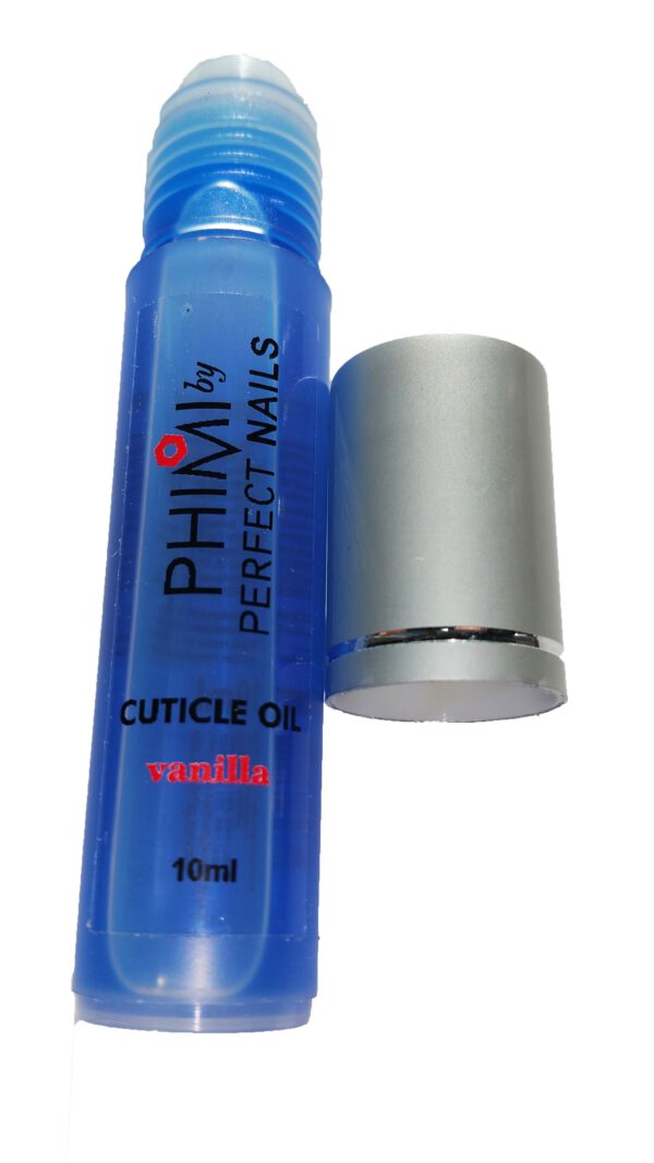 cuticle-oil-rollon-vanilla-2