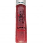 cuticle-oil-strawberry-1