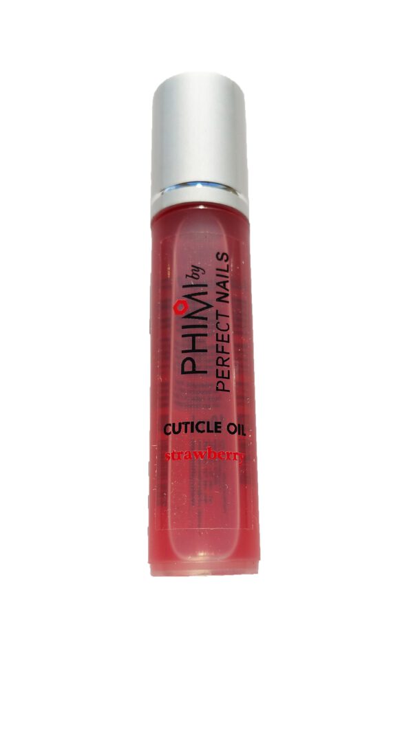 cuticle-oil-strawberry-1