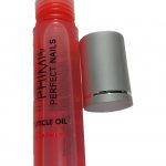 cuticle-oil-strawberry-2