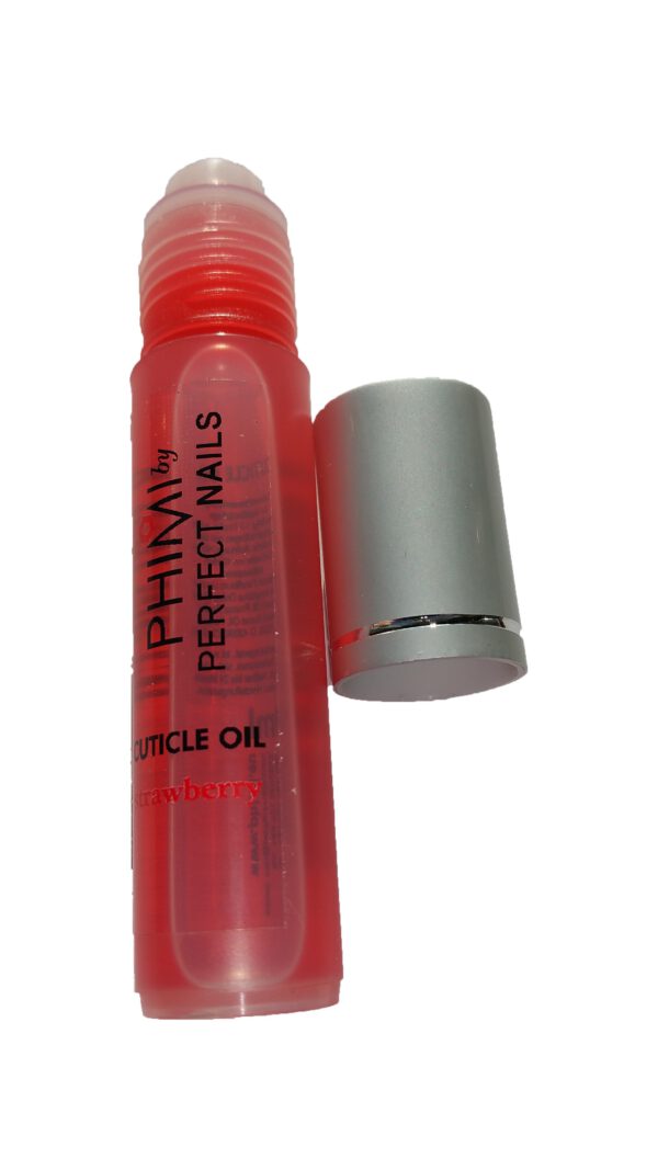 cuticle-oil-strawberry-2
