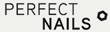 Perfect-Nails