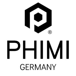 phimi logo
